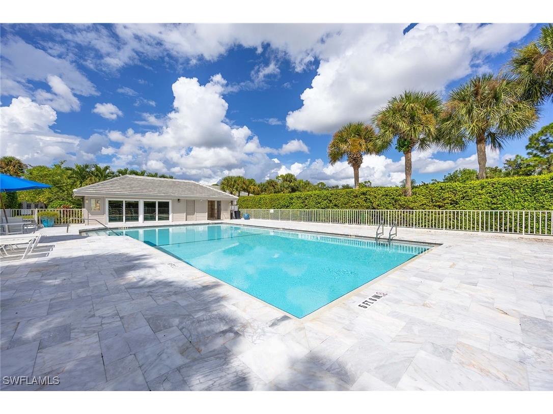 4251 Lake Forest Drive #214 Bonita Springs FL 34134 225071341 image32