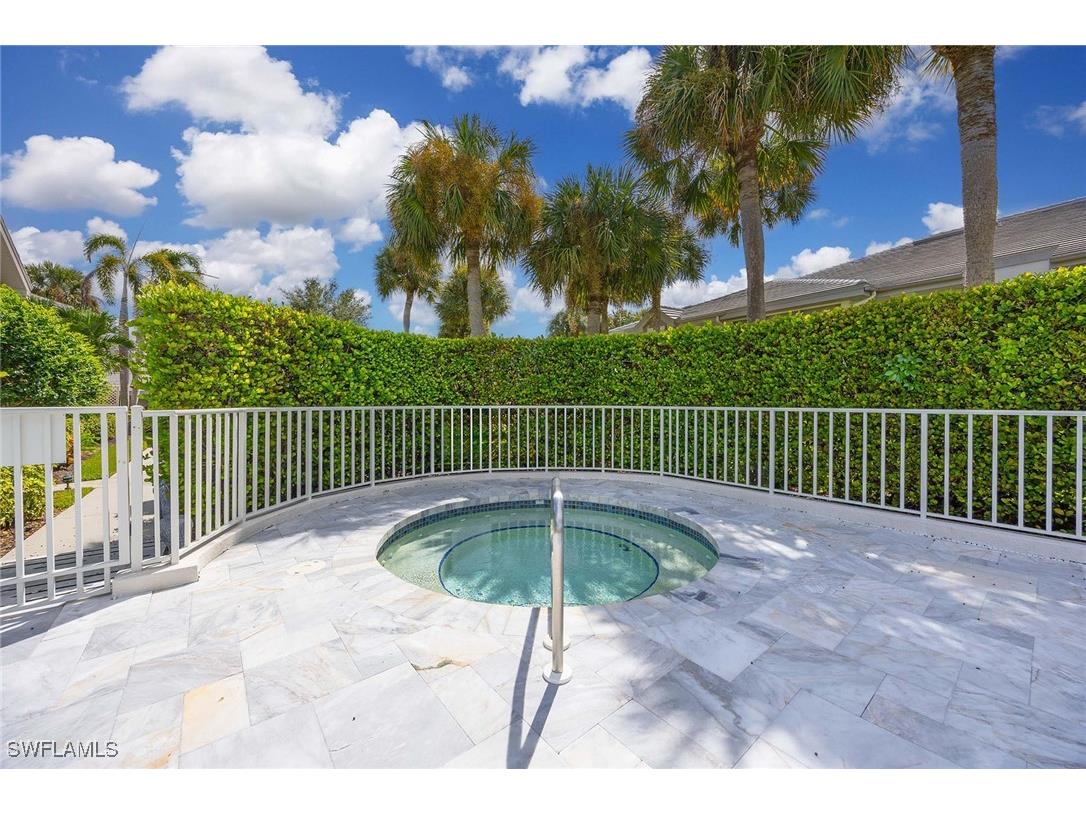 4251 Lake Forest Drive #214 Bonita Springs FL 34134 225071341 image33