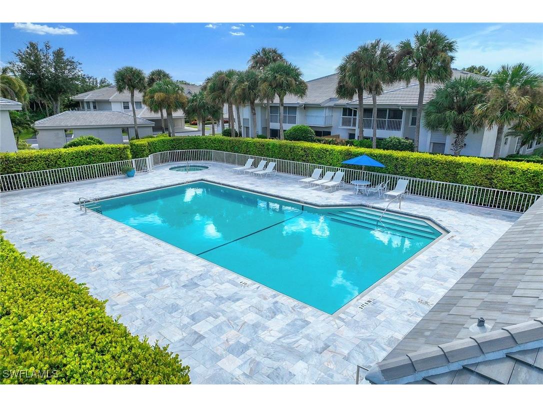 4251 Lake Forest Drive #214 Bonita Springs FL 34134 225071341 image34