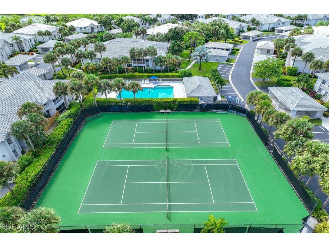4251 Lake Forest Drive #214 Bonita Springs FL 34134 225071341 image35