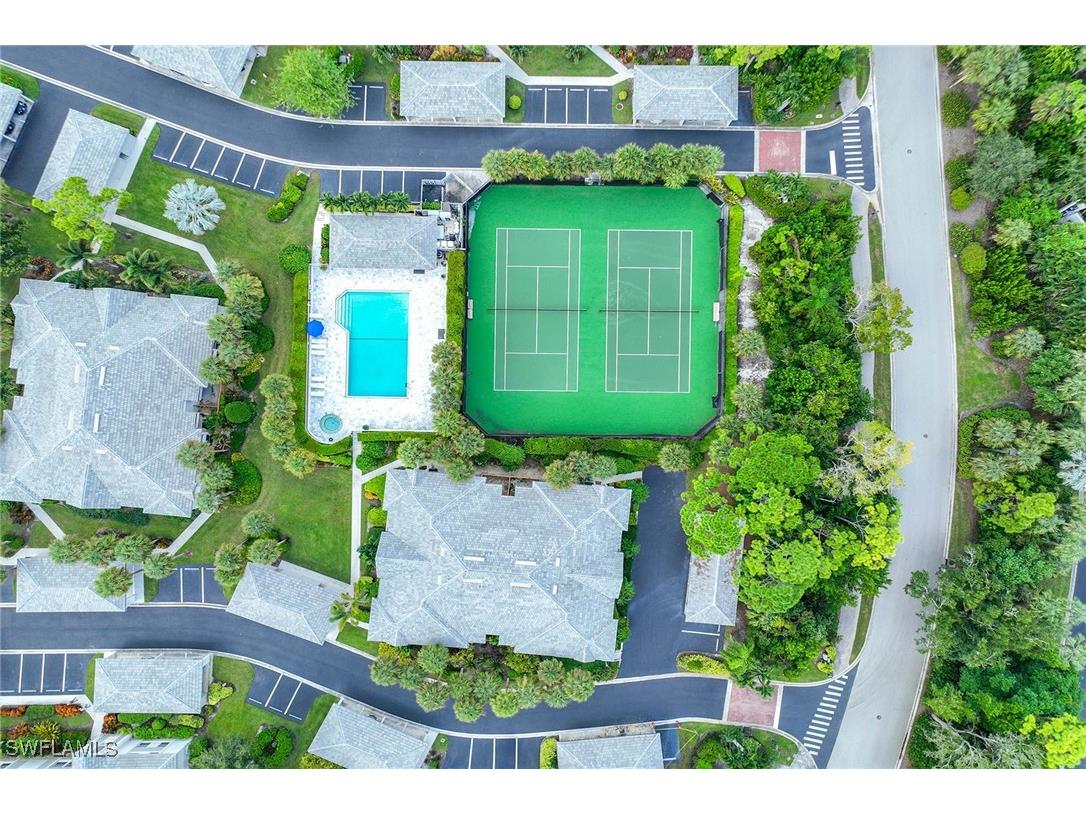 4251 Lake Forest Drive #214 Bonita Springs FL 34134 225071341 image36