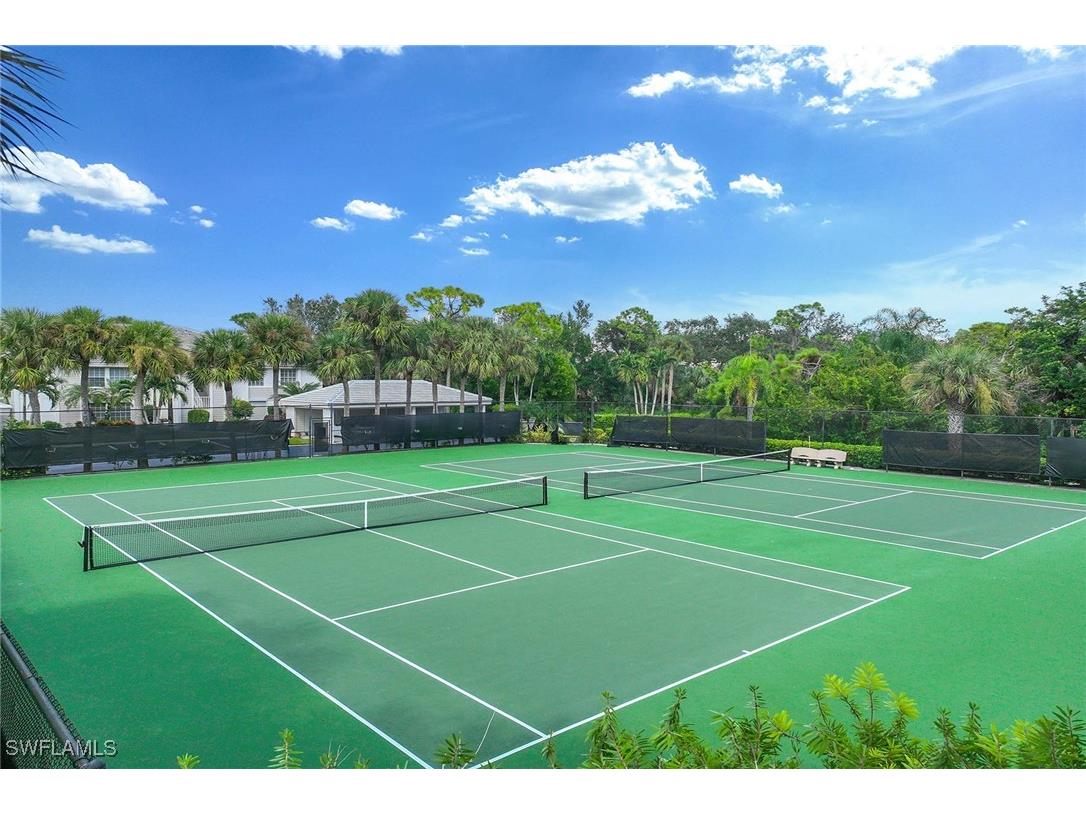 4251 Lake Forest Drive #214 Bonita Springs FL 34134 225071341 image37