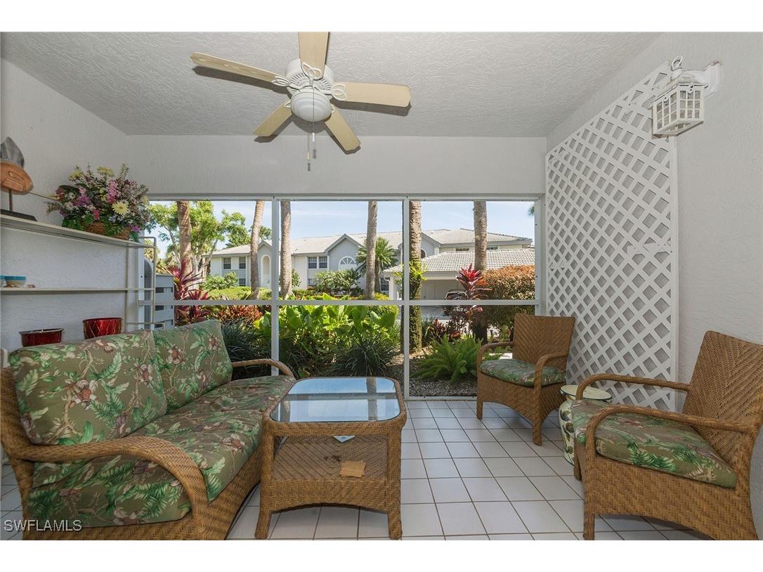 4251 Lake Forest Drive #214 Bonita Springs FL 34134 225071341 image4