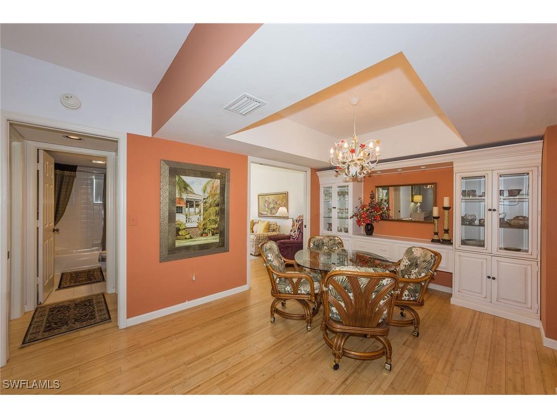 4251 Lake Forest Drive #214 Bonita Springs FL 34134 225071341 image5