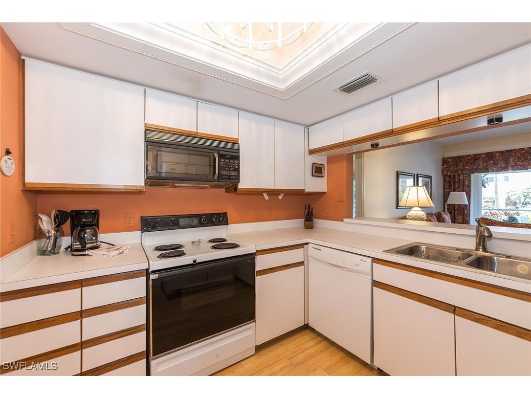 4251 Lake Forest Drive #214 Bonita Springs FL 34134 225071341 image6