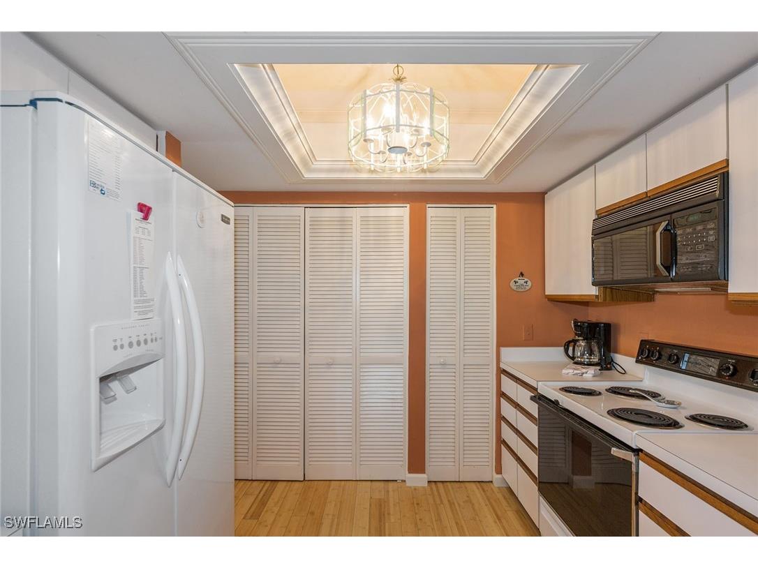 4251 Lake Forest Drive #214 Bonita Springs FL 34134 225071341 image7