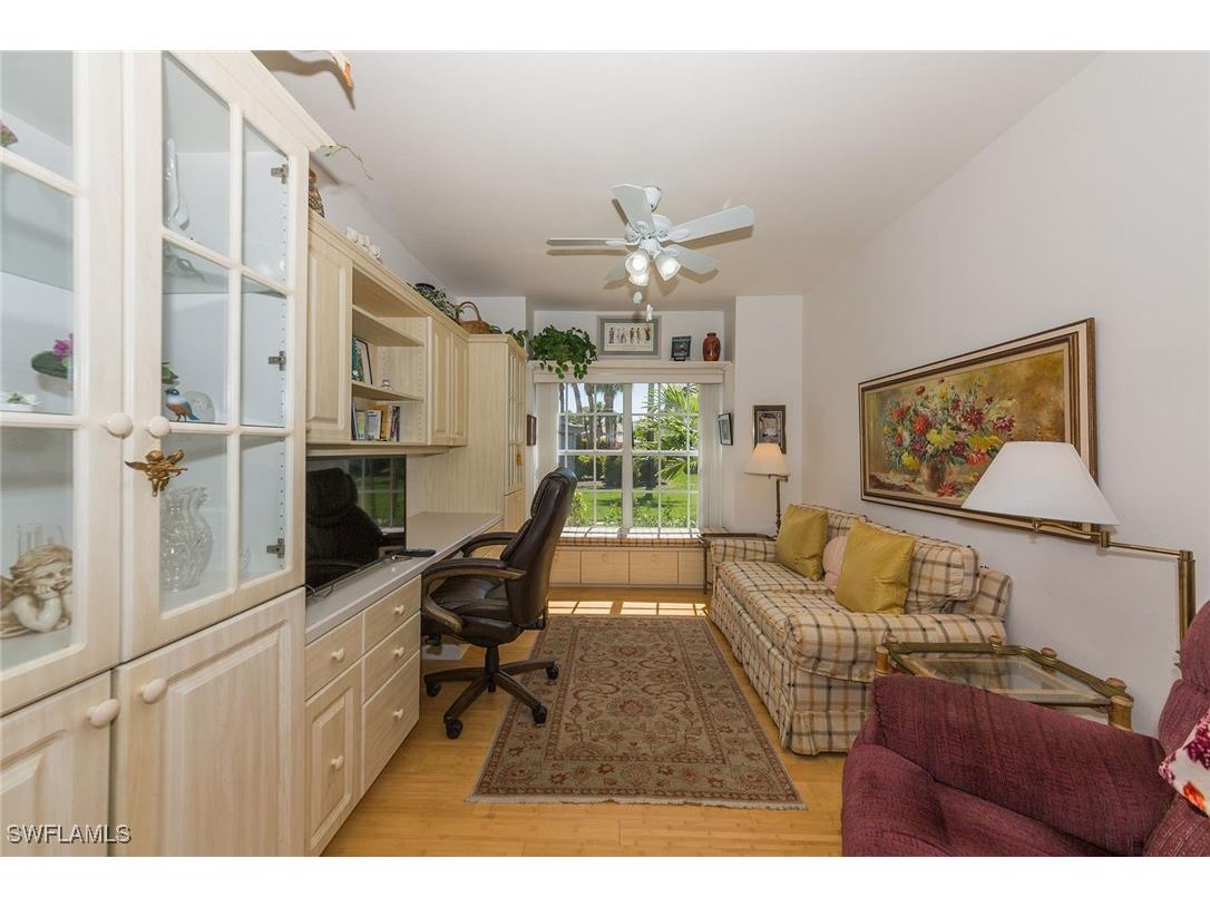 4251 Lake Forest Drive #214 Bonita Springs FL 34134 225071341 image8