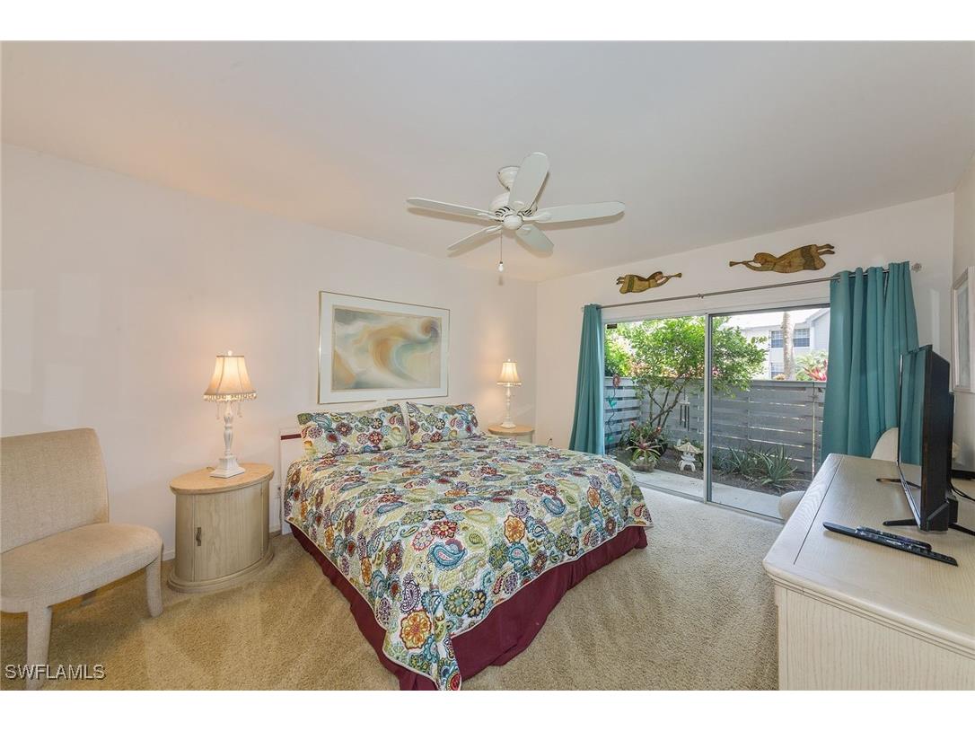 4251 Lake Forest Drive #214 Bonita Springs FL 34134 225071341 image9