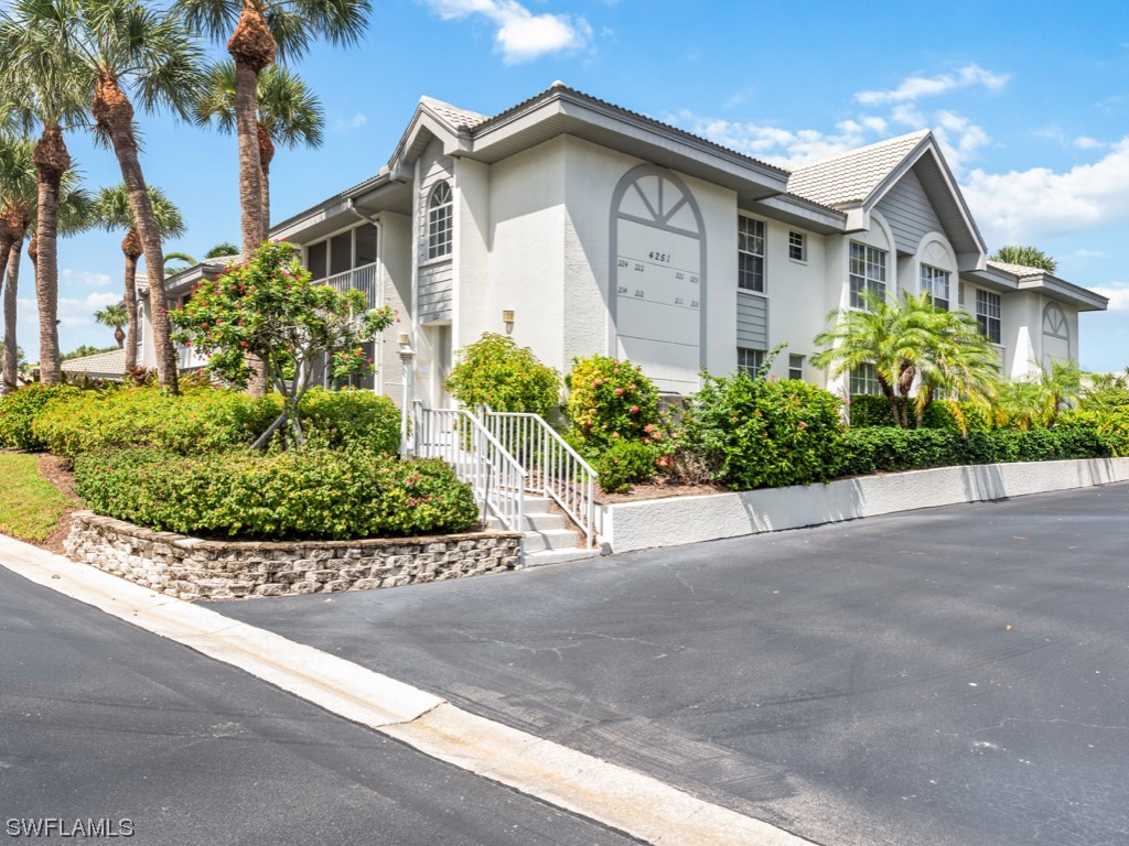 4251 Lake Forest Drive #221 Bonita Springs FL 34134 223070207 image1