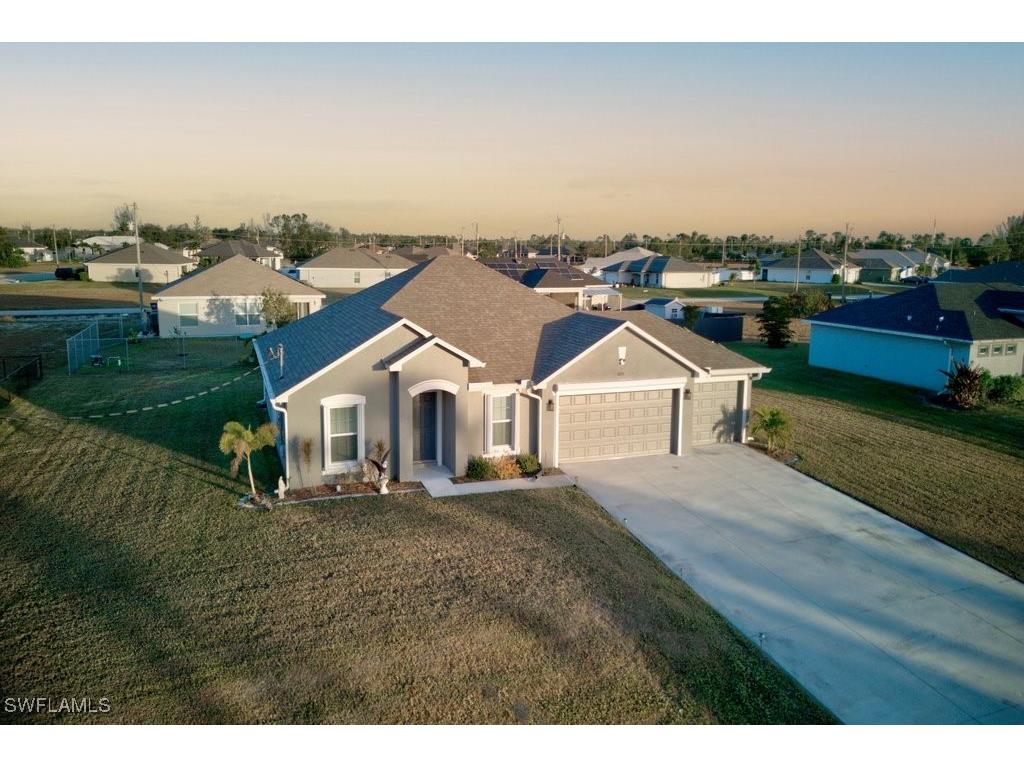 4251 NE 17th Avenue Cape Coral FL 33909 224100823 image1