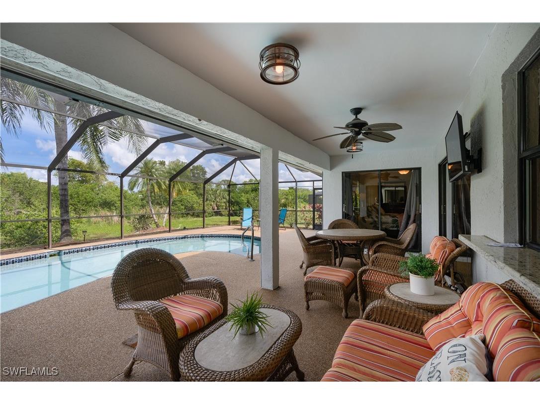 4251 Orange Grove Boulevard North Fort Myers FL 33903 225050932 image1