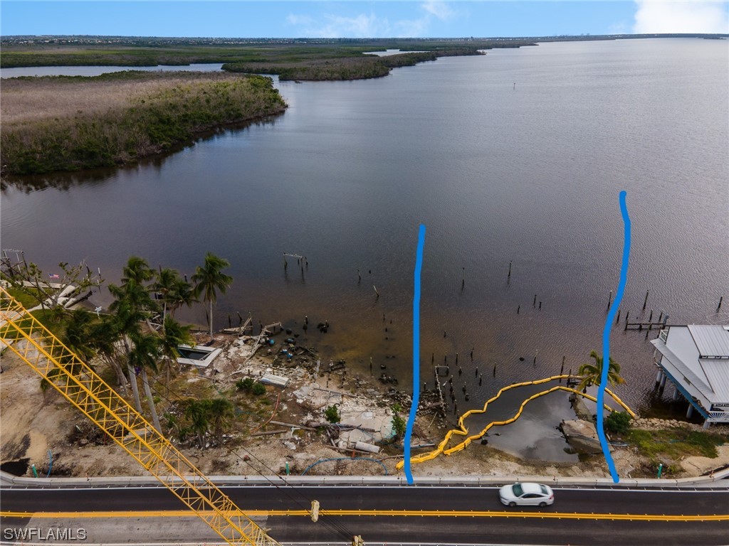 4251 Pine Island Road NW Matlacha FL 33993 223086626 image1