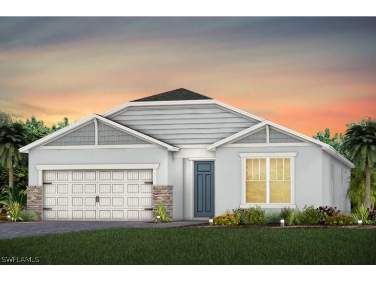 42517 Adirondack Drive Punta Gorda FL 33982 224027632 image1