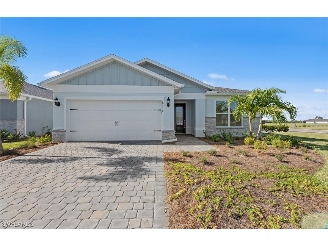 42518 Atlas Drive Punta Gorda FL 33982 223059084 image1