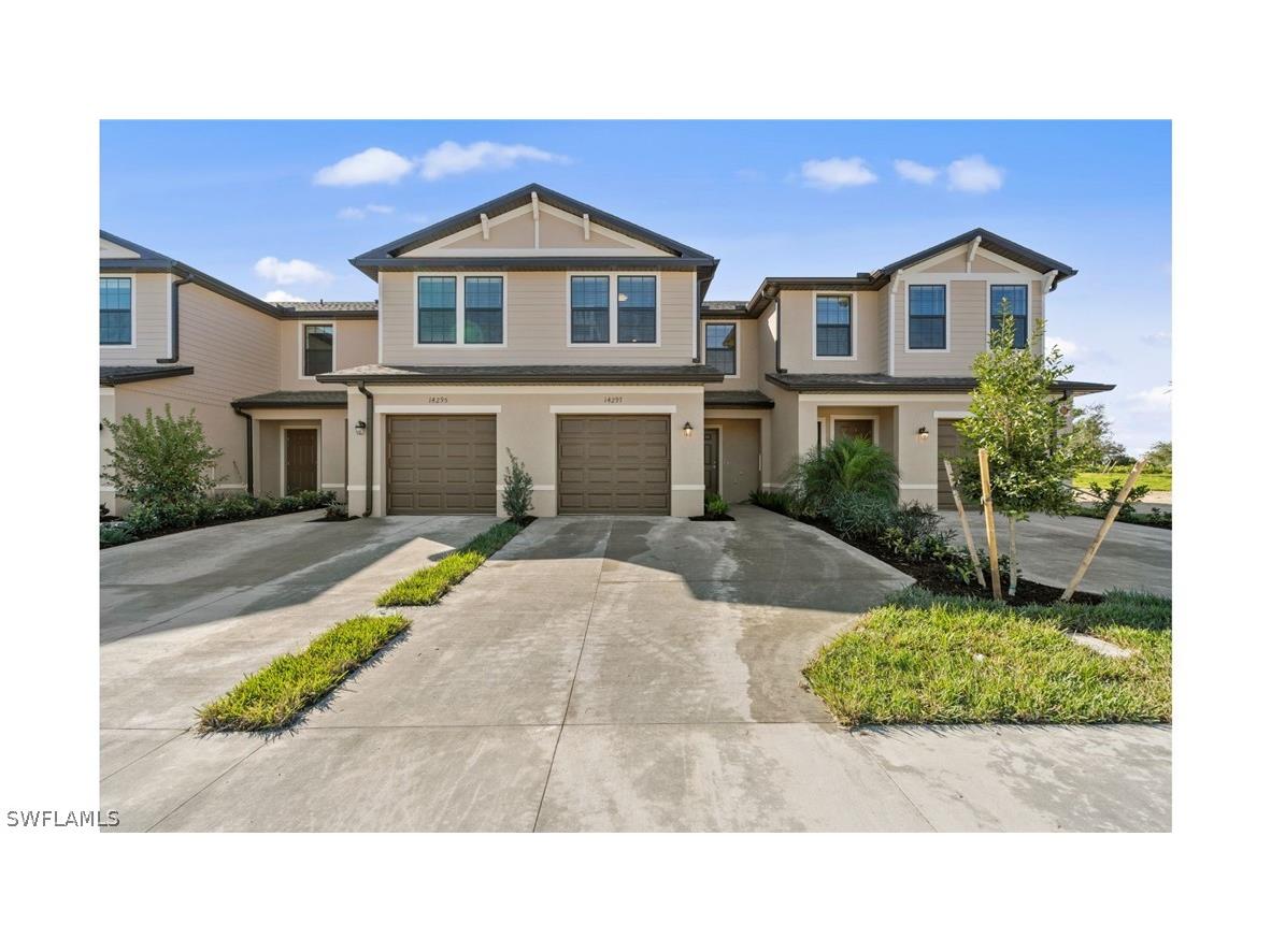 4252 Cirella Court North Fort Myers FL 33917 224049136 image1