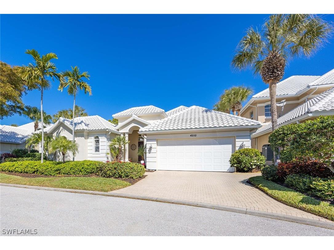 4252 Sanctuary Way Bonita Springs FL 34134 225069097 image1
