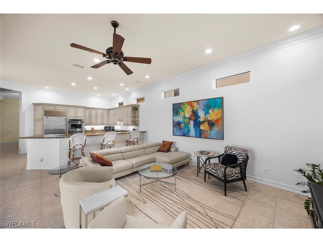 4252 Sanctuary Way Bonita Springs FL 34134 225069097 image10