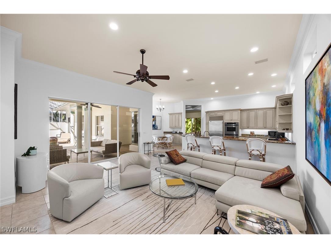 4252 Sanctuary Way Bonita Springs FL 34134 225069097 image11