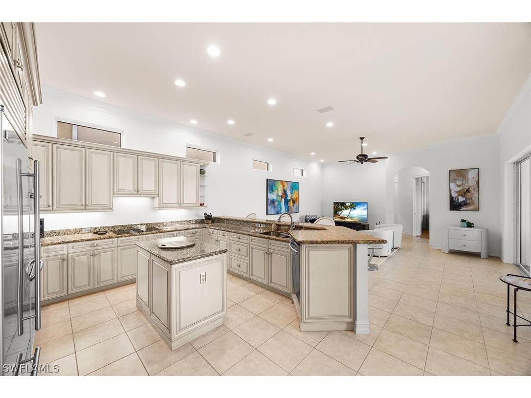 4252 Sanctuary Way Bonita Springs FL 34134 225069097 image12