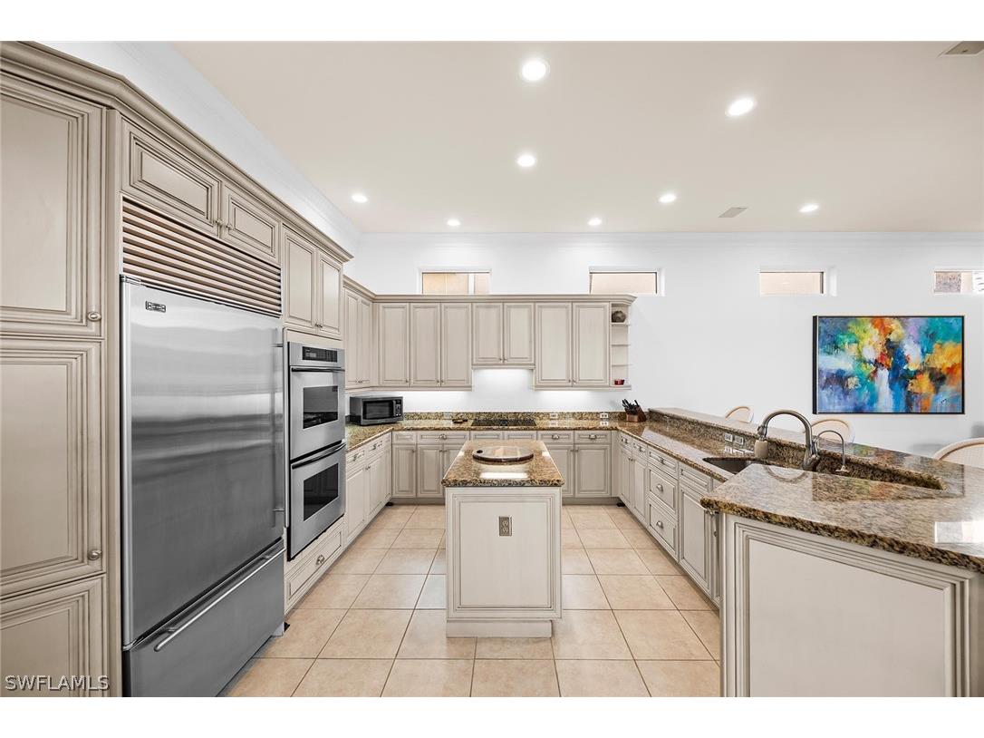 4252 Sanctuary Way Bonita Springs FL 34134 225069097 image14