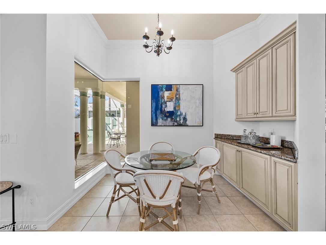 4252 Sanctuary Way Bonita Springs FL 34134 225069097 image15