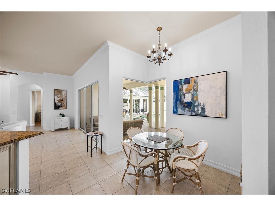 4252 Sanctuary Way Bonita Springs FL 34134 225069097 image16