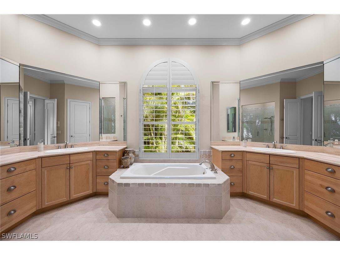 4252 Sanctuary Way Bonita Springs FL 34134 225069097 image18