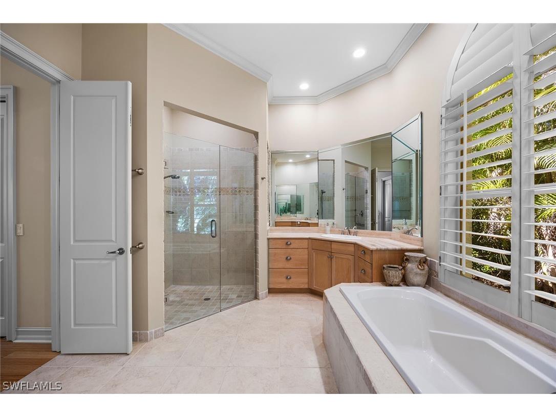 4252 Sanctuary Way Bonita Springs FL 34134 225069097 image19