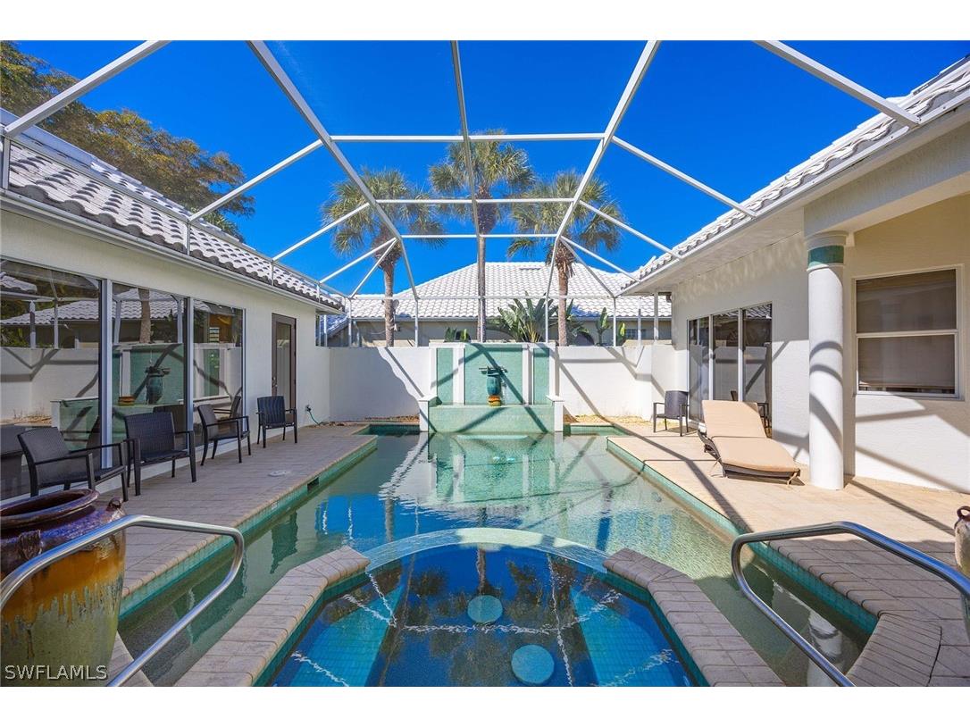 4252 Sanctuary Way Bonita Springs FL 34134 225069097 image2