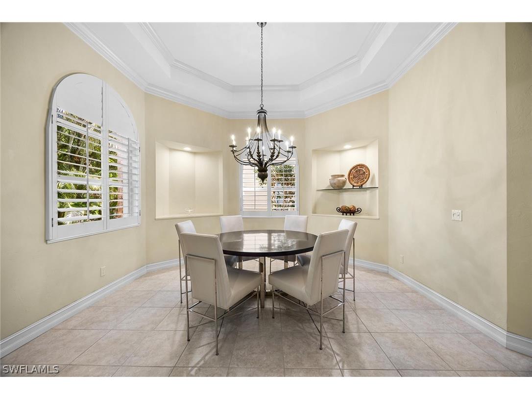 4252 Sanctuary Way Bonita Springs FL 34134 225069097 image20