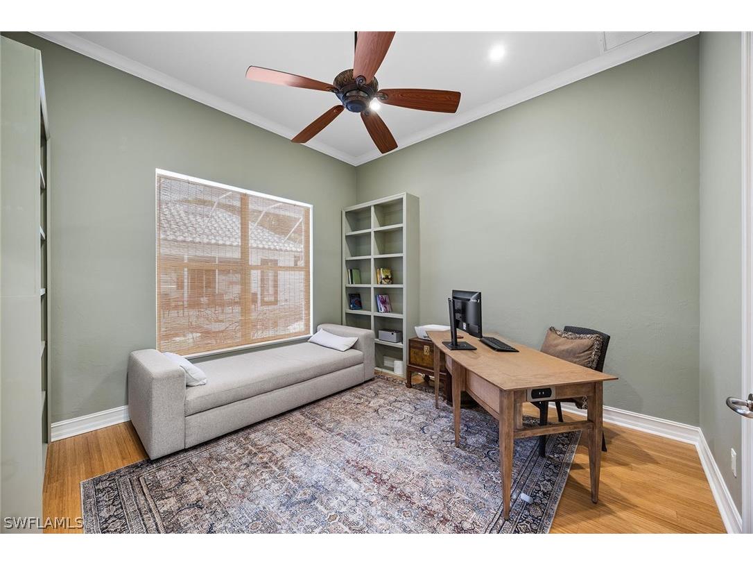 4252 Sanctuary Way Bonita Springs FL 34134 225069097 image21