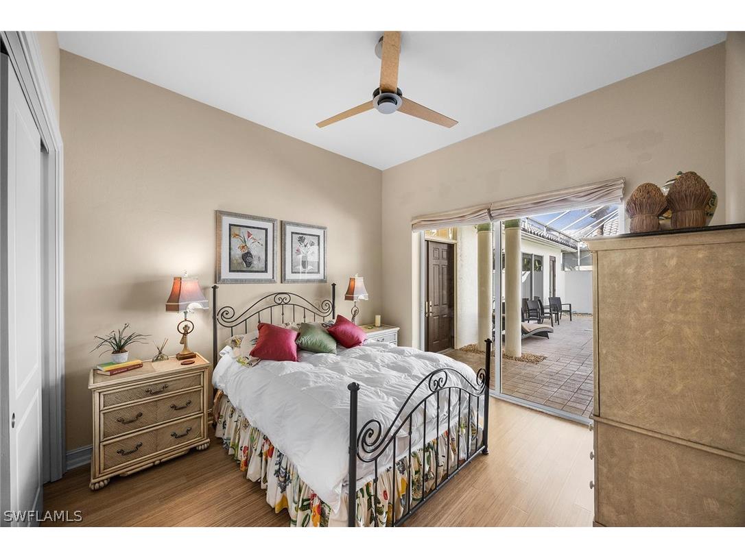 4252 Sanctuary Way Bonita Springs FL 34134 225069097 image22