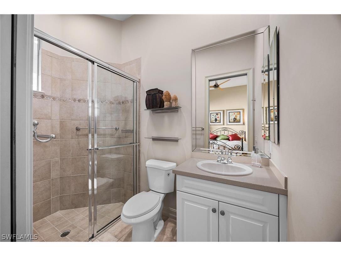 4252 Sanctuary Way Bonita Springs FL 34134 225069097 image23