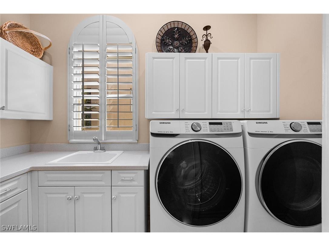 4252 Sanctuary Way Bonita Springs FL 34134 225069097 image25