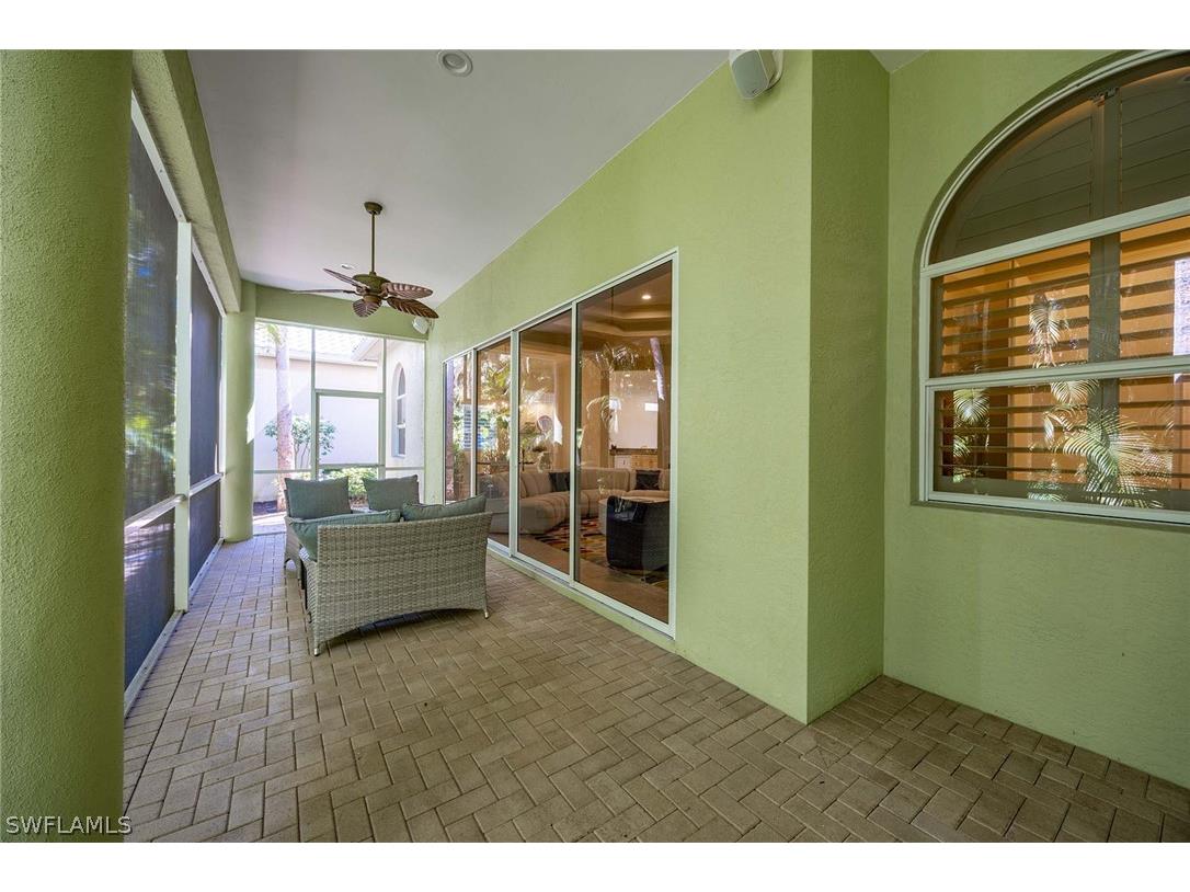 4252 Sanctuary Way Bonita Springs FL 34134 225069097 image26