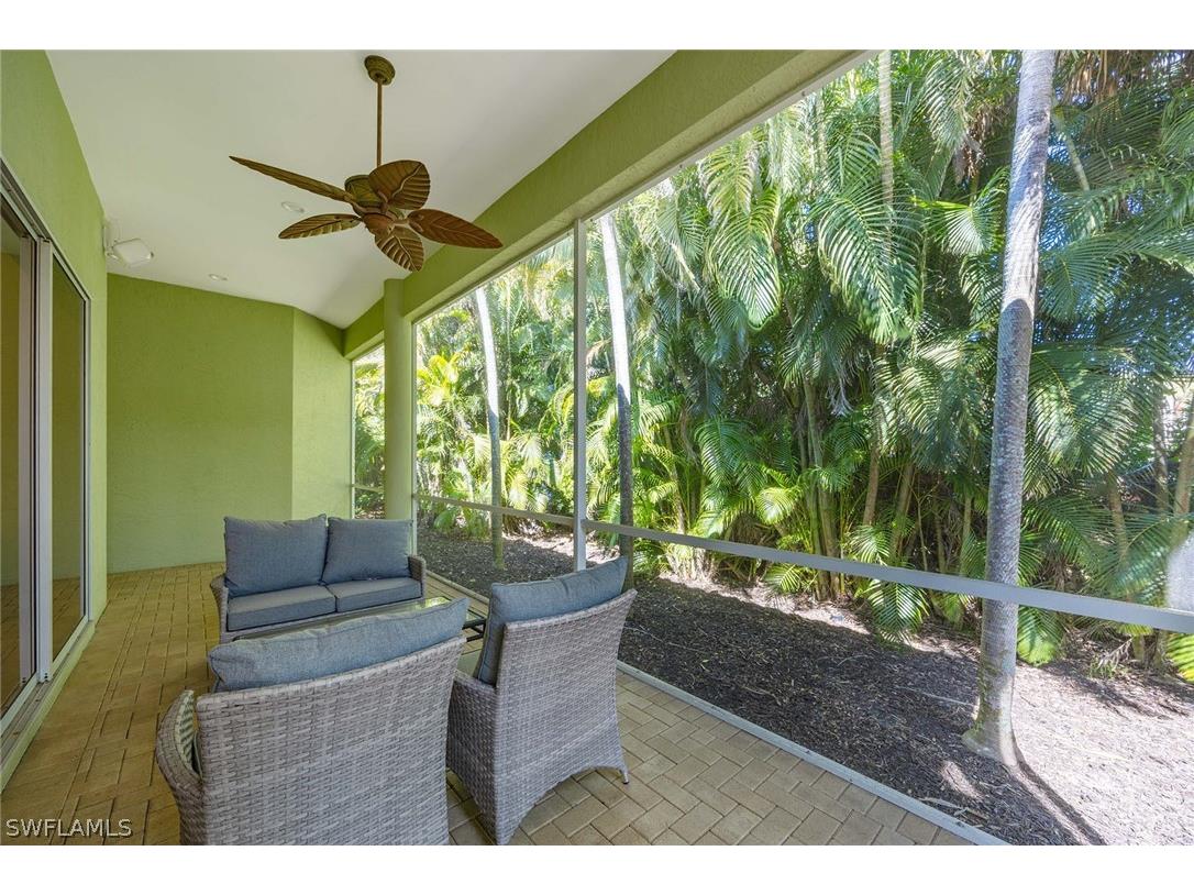 4252 Sanctuary Way Bonita Springs FL 34134 225069097 image27