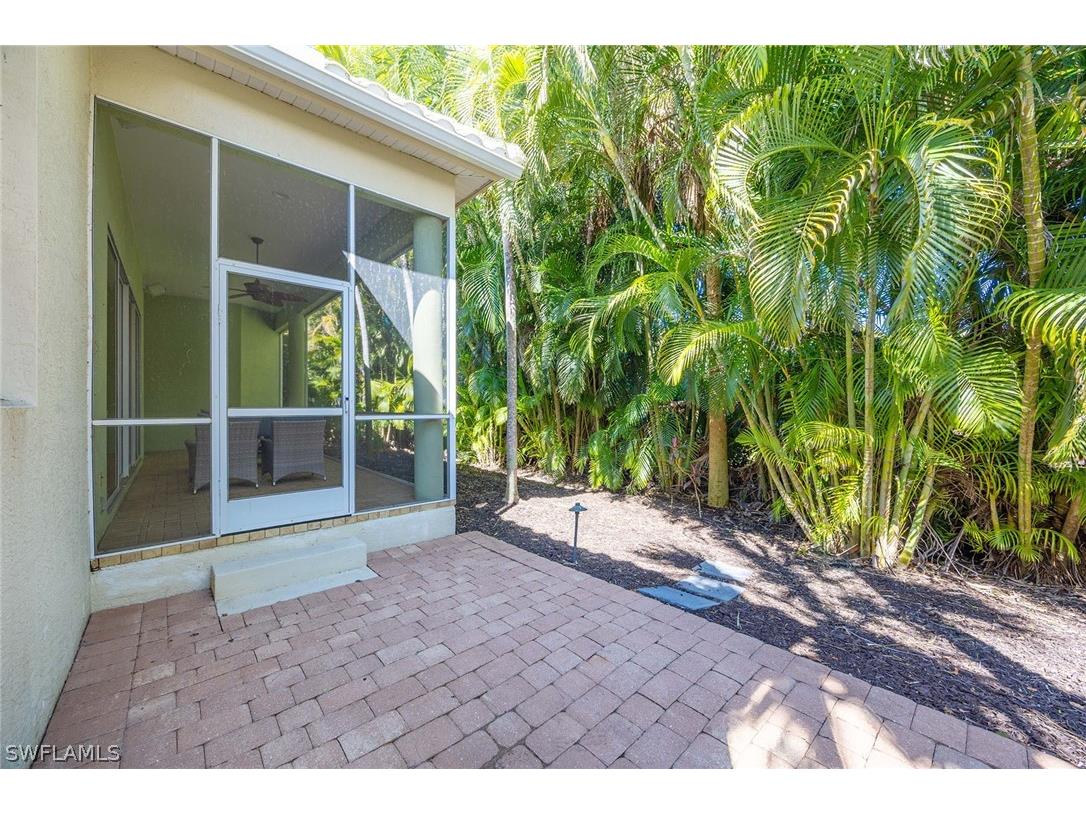 4252 Sanctuary Way Bonita Springs FL 34134 225069097 image28