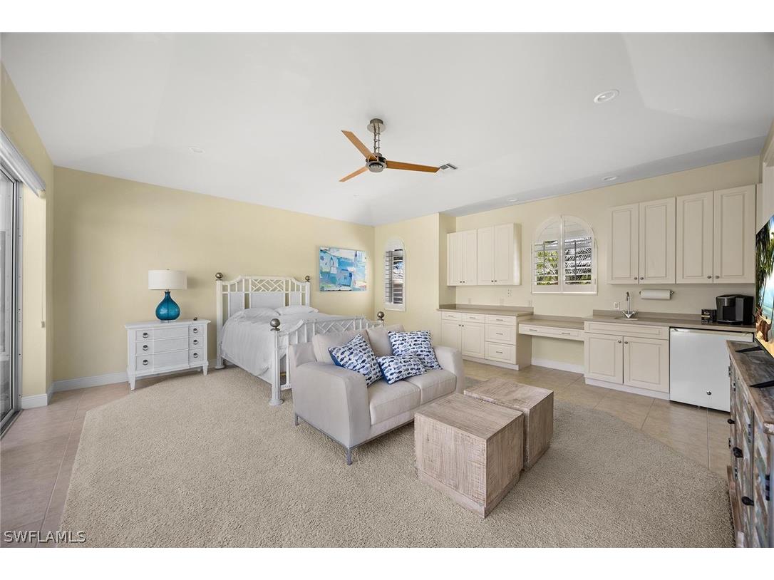 4252 Sanctuary Way Bonita Springs FL 34134 225069097 image29