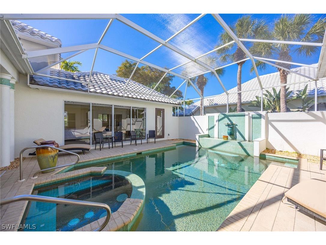 4252 Sanctuary Way Bonita Springs FL 34134 225069097 image3