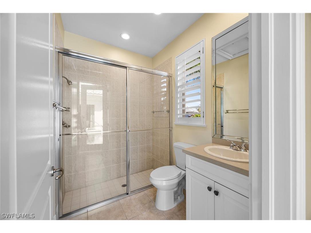 4252 Sanctuary Way Bonita Springs FL 34134 225069097 image31