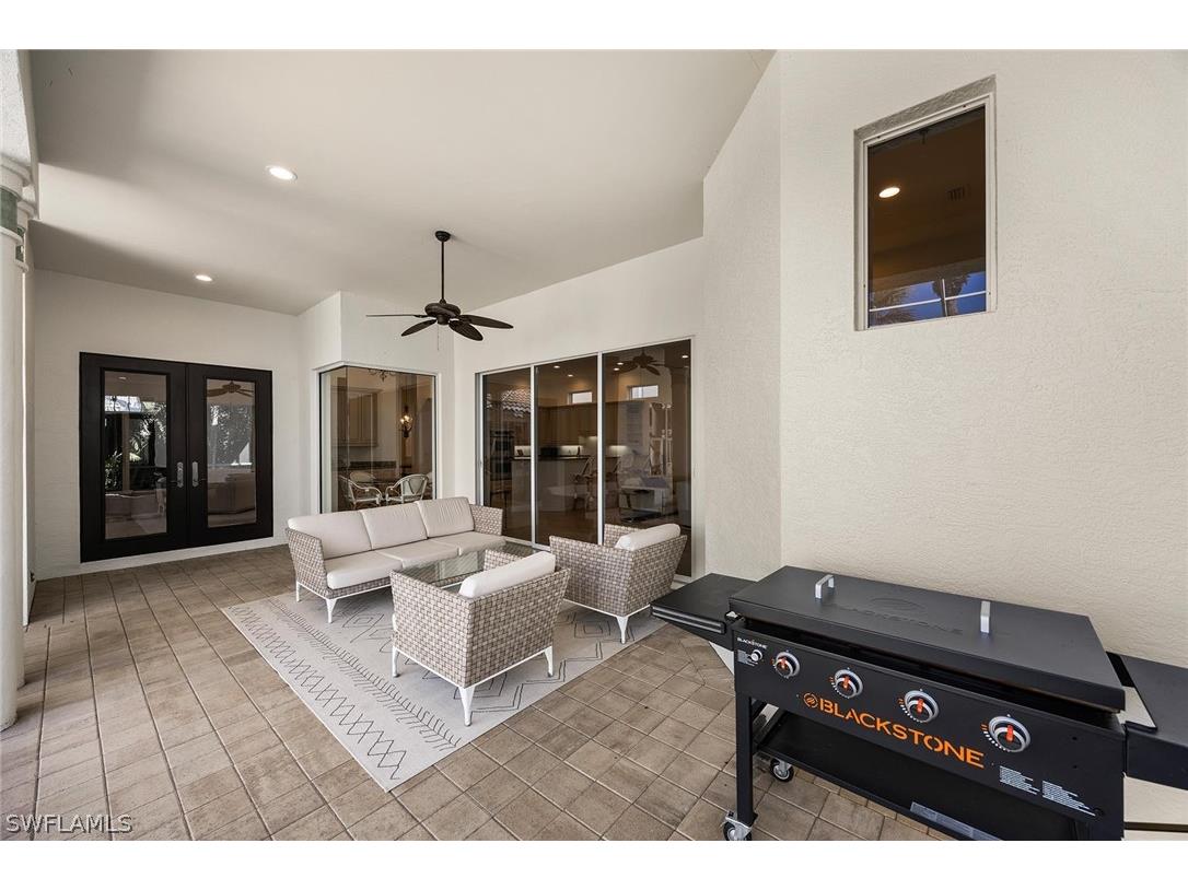 4252 Sanctuary Way Bonita Springs FL 34134 225069097 image4