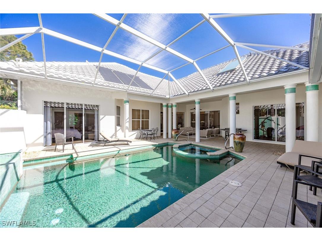 4252 Sanctuary Way Bonita Springs FL 34134 225069097 image5