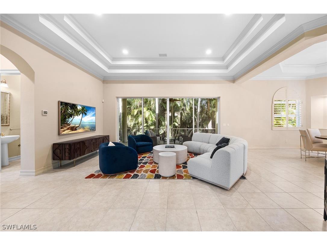 4252 Sanctuary Way Bonita Springs FL 34134 225069097 image6