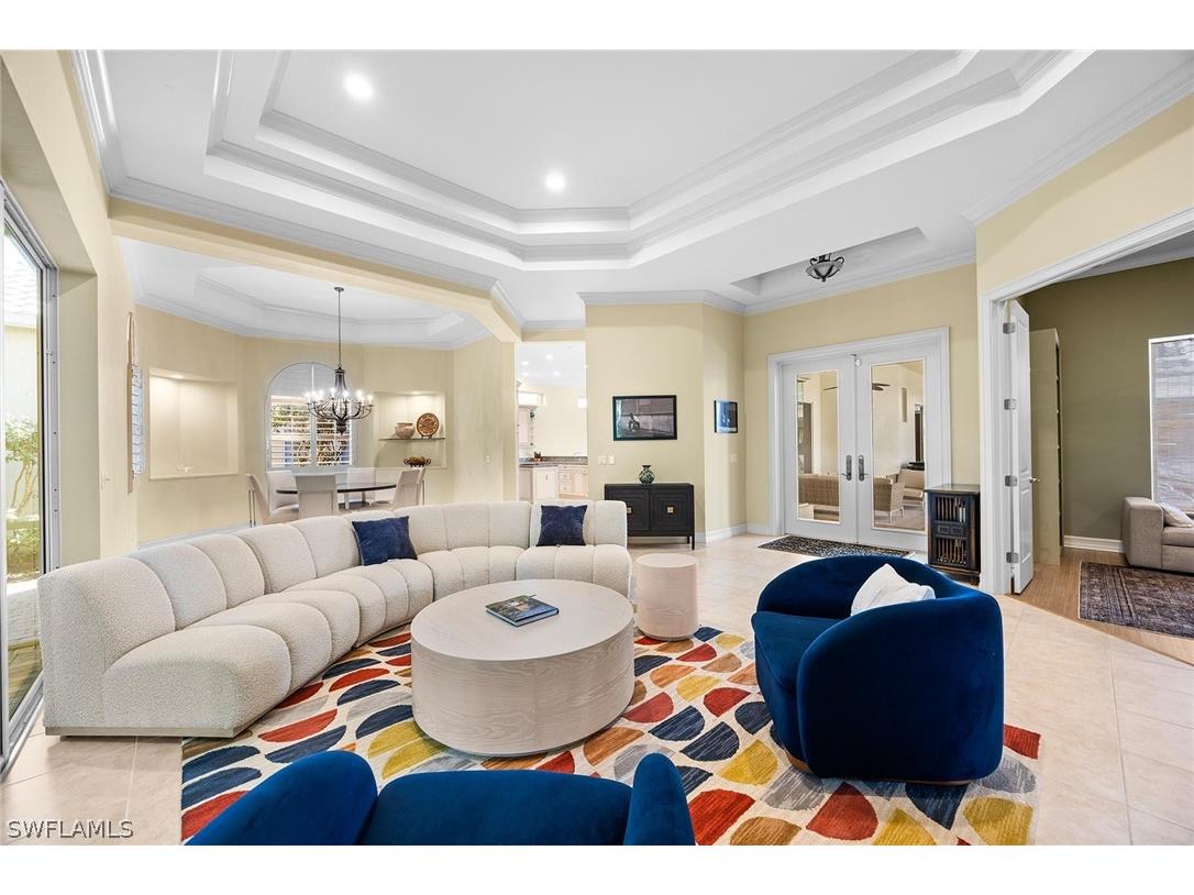 4252 Sanctuary Way Bonita Springs FL 34134 225069097 image7