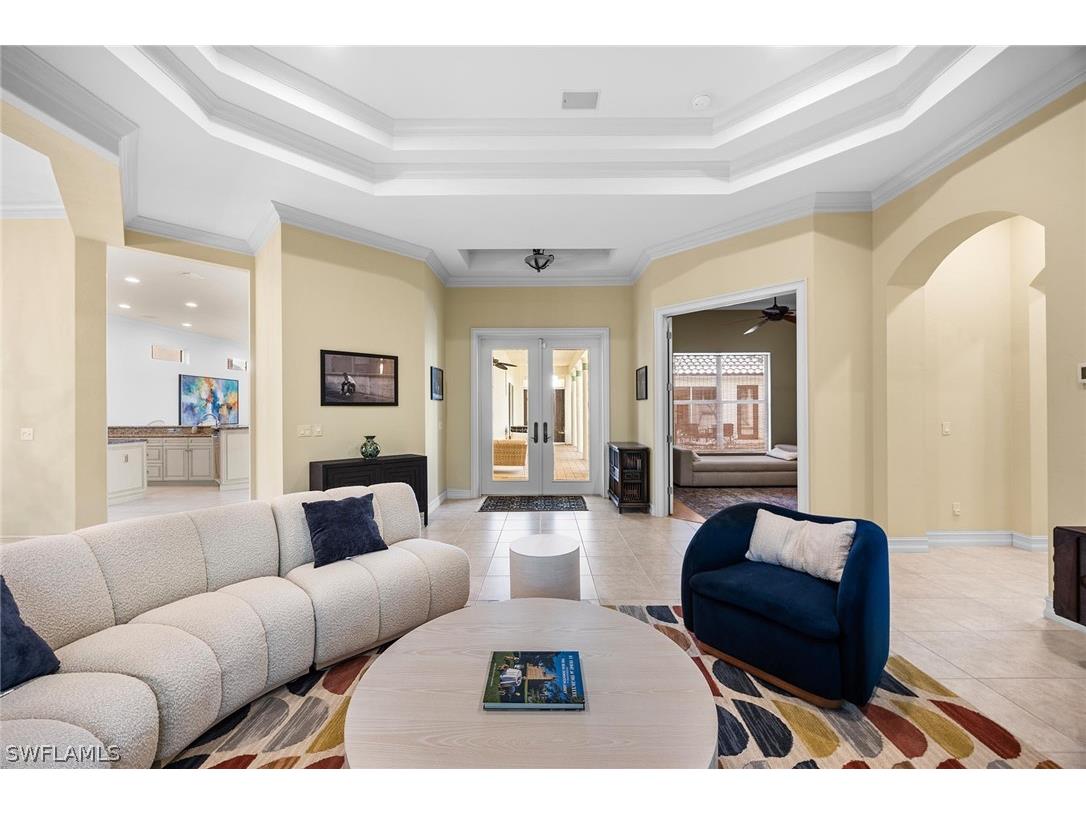 4252 Sanctuary Way Bonita Springs FL 34134 225069097 image8