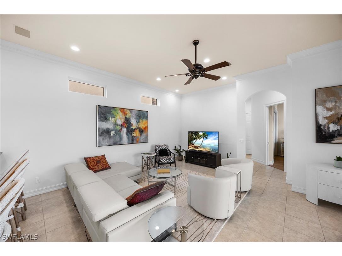 4252 Sanctuary Way Bonita Springs FL 34134 225069097 image9