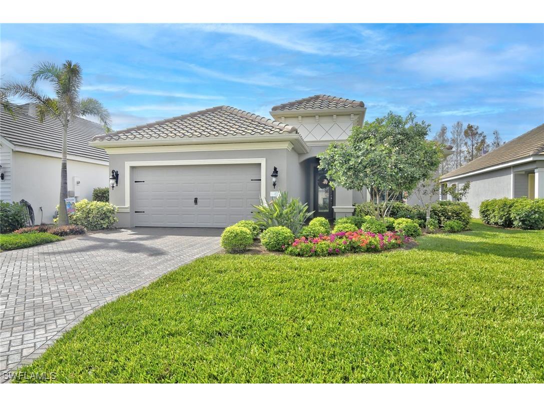 4252 Watercolor Way Fort Myers FL 33966 223032070 image1
