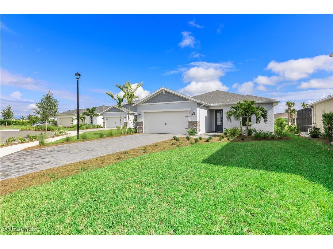 42523 Adirondack Drive Punta Gorda FL 33982 224027651 image1