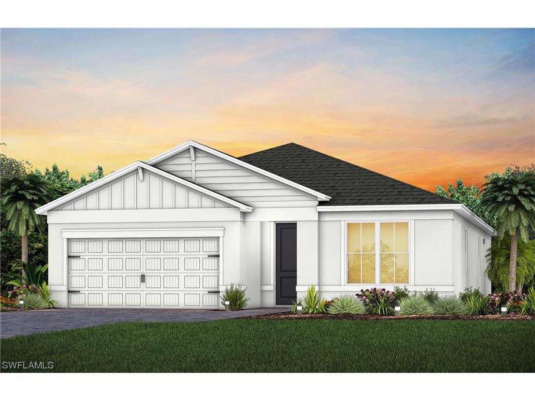 42524 Atlas Drive Punta Gorda FL 33982 223033301 image1