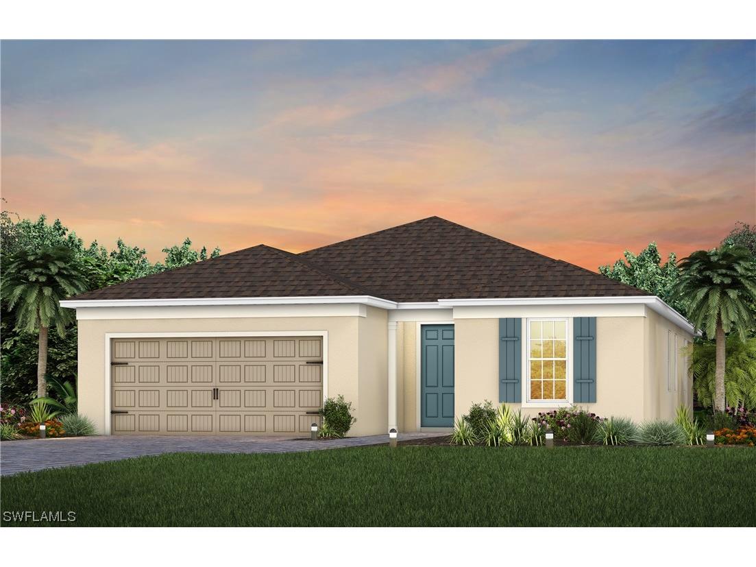 42526 Adirondack Drive Punta Gorda FL 33982 223083975 image1